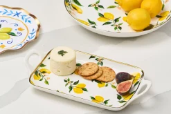 The Ultimate Capri Coast Tablescape-Sophistiplate LLC Discount