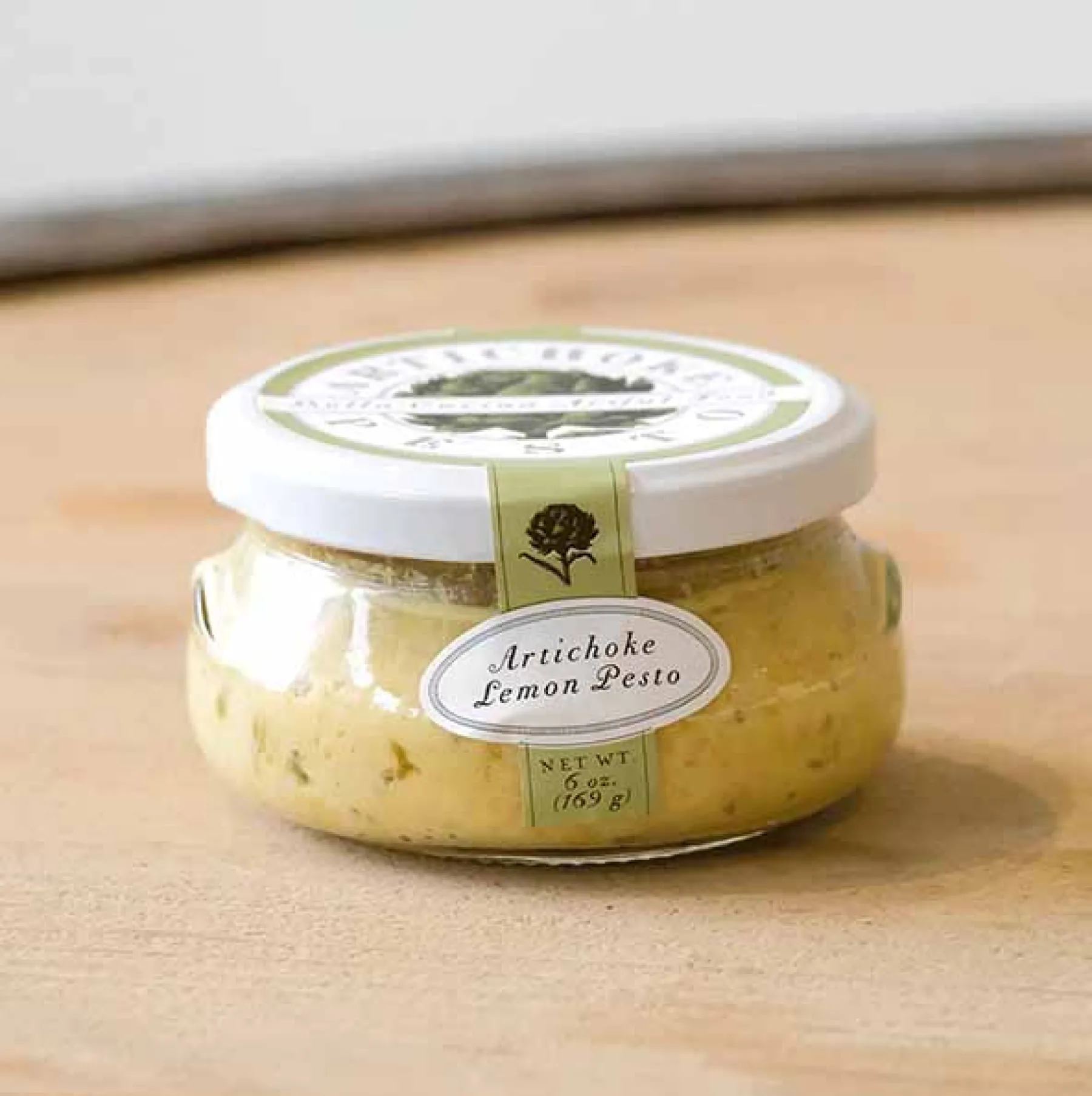 The Ultimate Capri Coast Tablescape-Sophistiplate LLC Discount