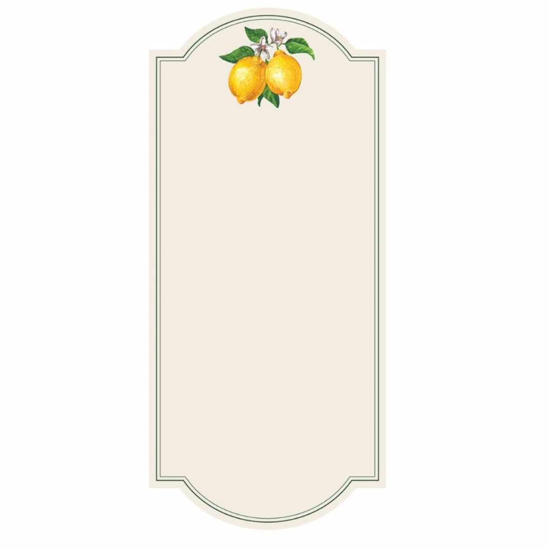 The Ultimate Capri Coast Tablescape-Sophistiplate LLC Discount