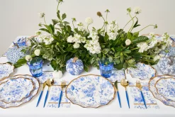 Timeless Paper Guest Towel/20pk-Sophistiplate Sale