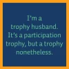 Trophy Coaster-drinksonmecoasters Fashion