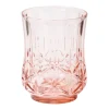Tumbler Classic Short | Blush | 15 Oz-Sophistiplate Fashion