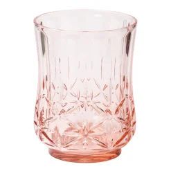 Tumbler Classic Short | Blush | 15 Oz-Sophistiplate Fashion