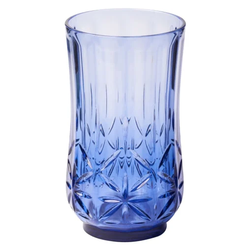 Tumbler Classic Tall | Blue | 21 Oz-Sophistiplate Best