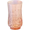 Tumbler Classic Tall | Gold | 21 Oz-Sophistiplate Fashion