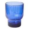 Tumbler Modern Short | Cobalt | 13.5 Oz-Sophistiplate New