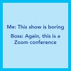Zoom Coaster-drinksonmecoasters New
