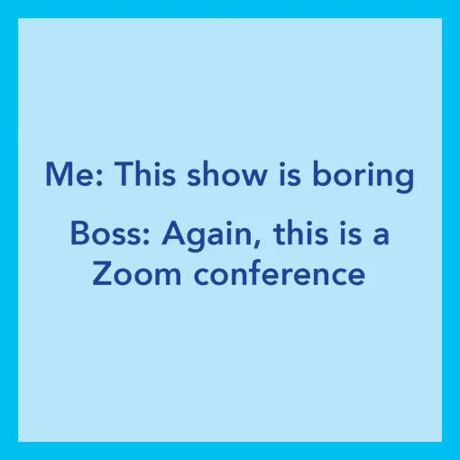 Zoom Coaster-drinksonmecoasters New